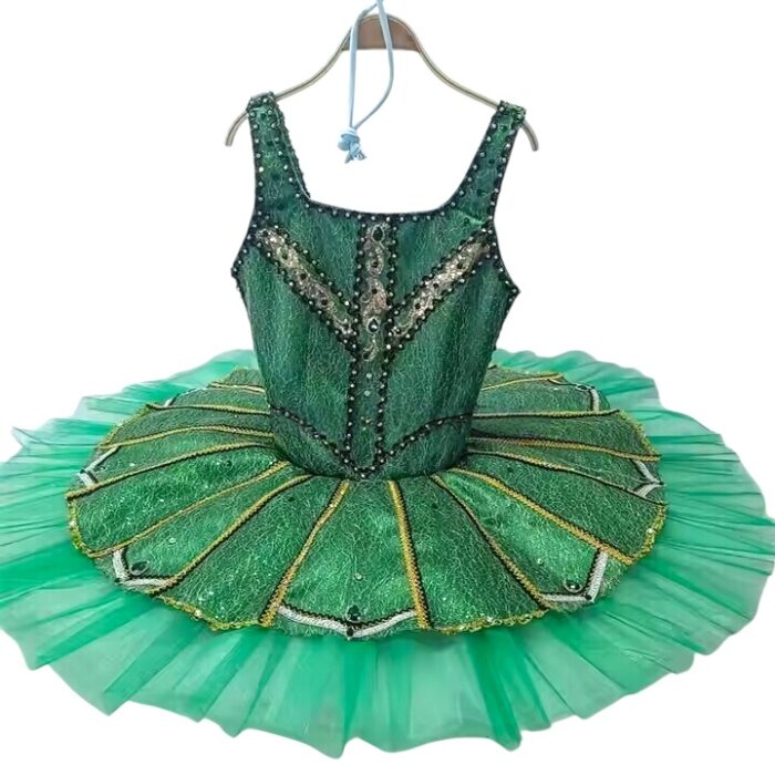 ESMERALDA